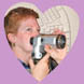 Donna's logo