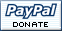 PayPal Link
